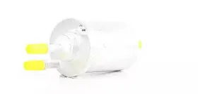 bsg-bsg90130006